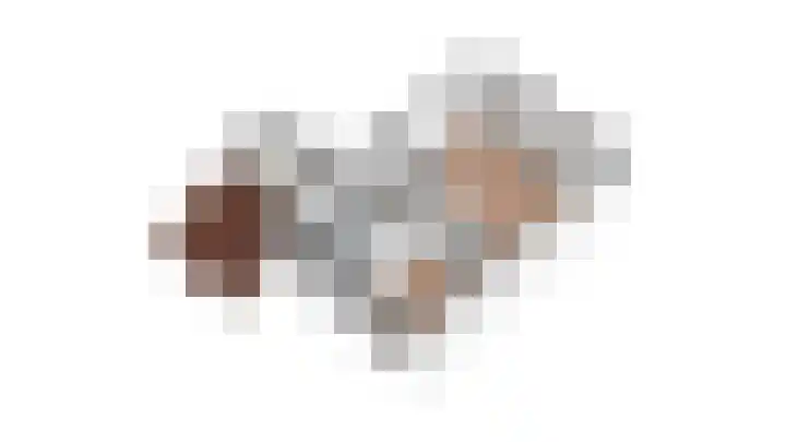 Hessen 1 Zevenaar thumbnail 43