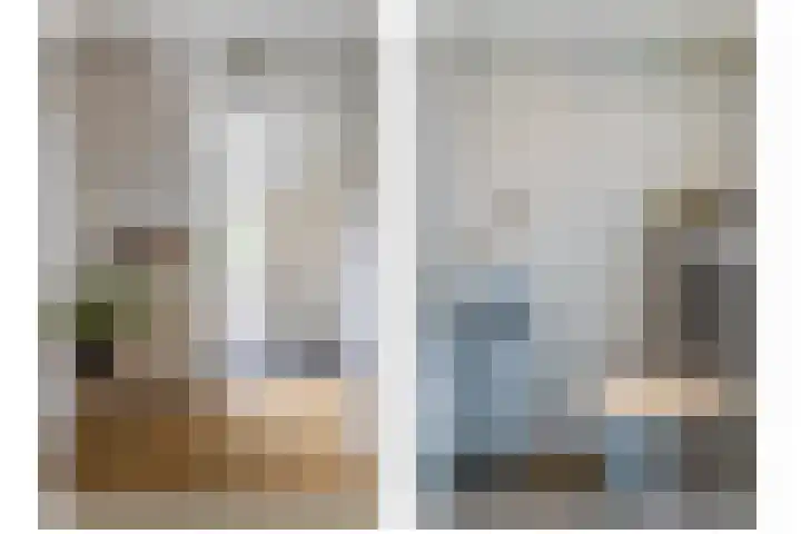 Hessen 1 Zevenaar thumbnail 7