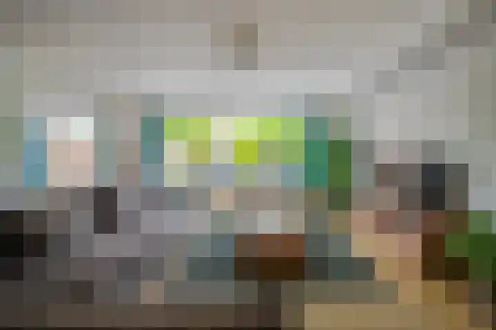 Hessen 1 Zevenaar thumbnail 8