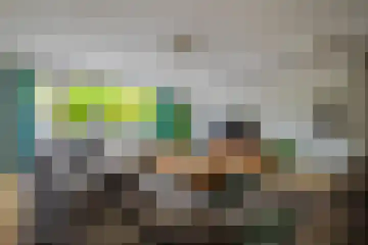 Hessen 1 Zevenaar thumbnail 9