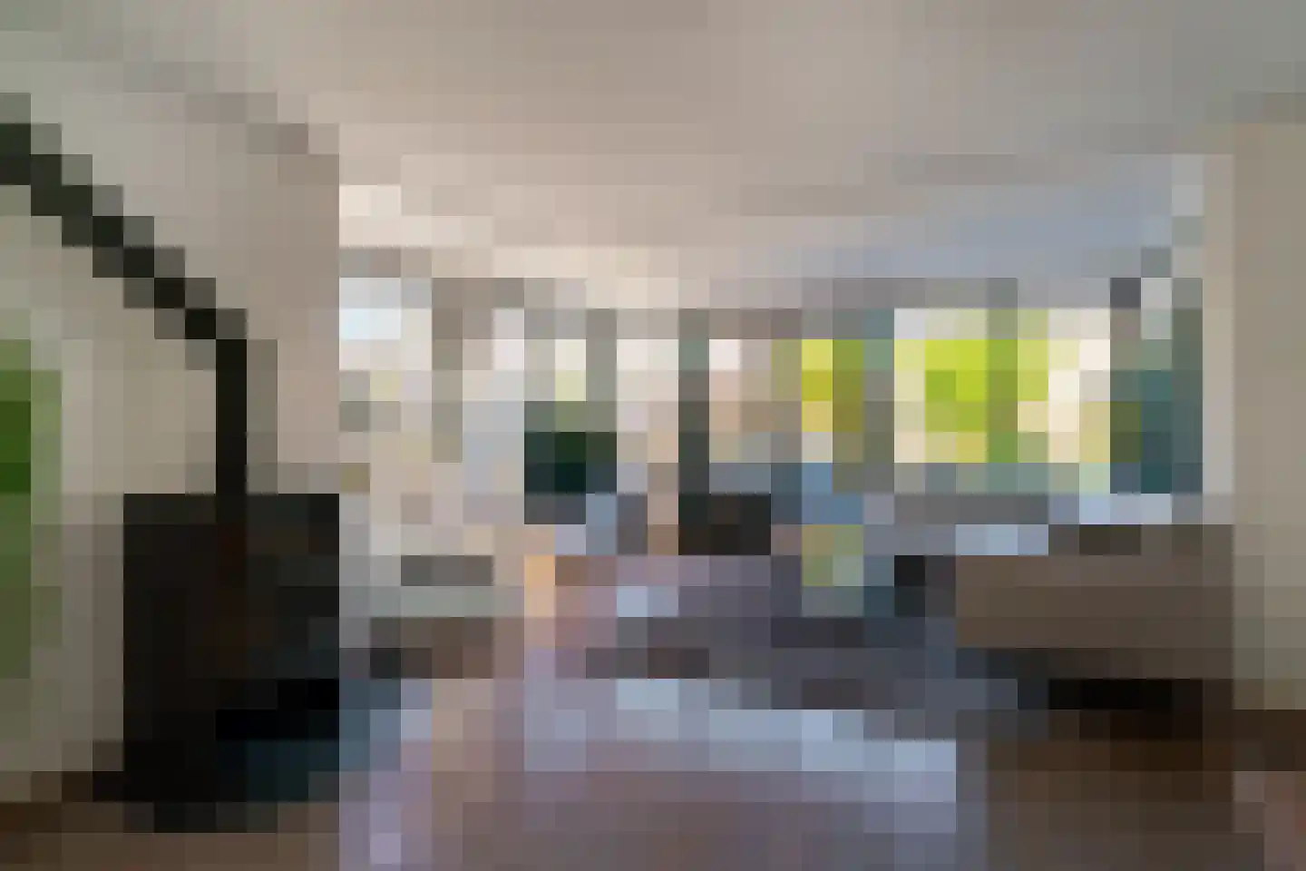 Hessen 9 Zevenaar thumbnail 11