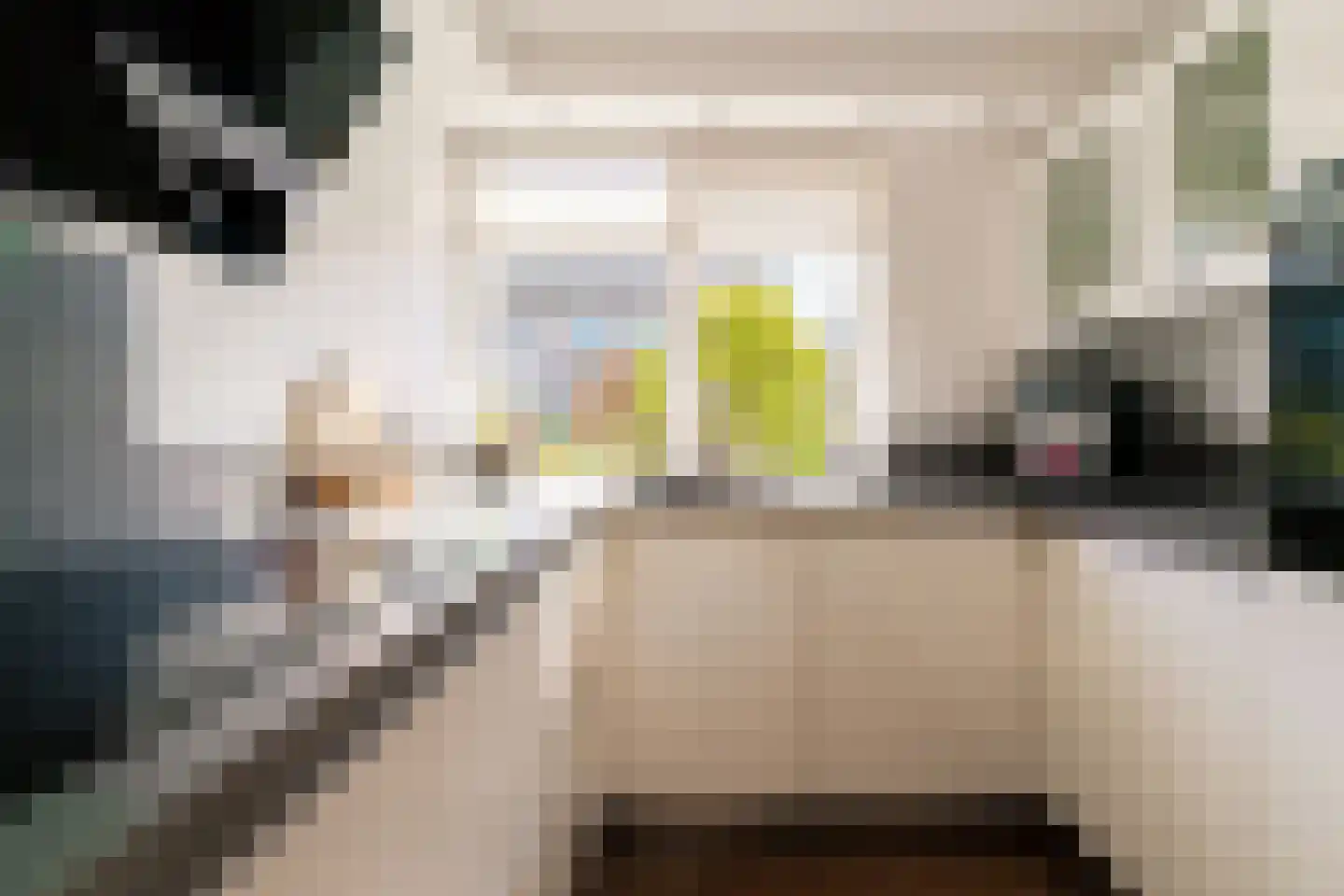 Hessen 9 Zevenaar thumbnail 13