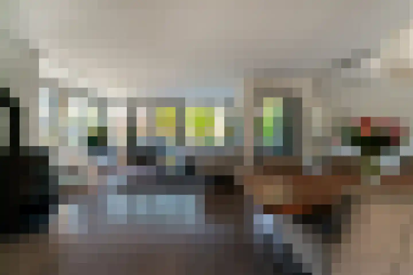 Hessen 9 Zevenaar thumbnail 15