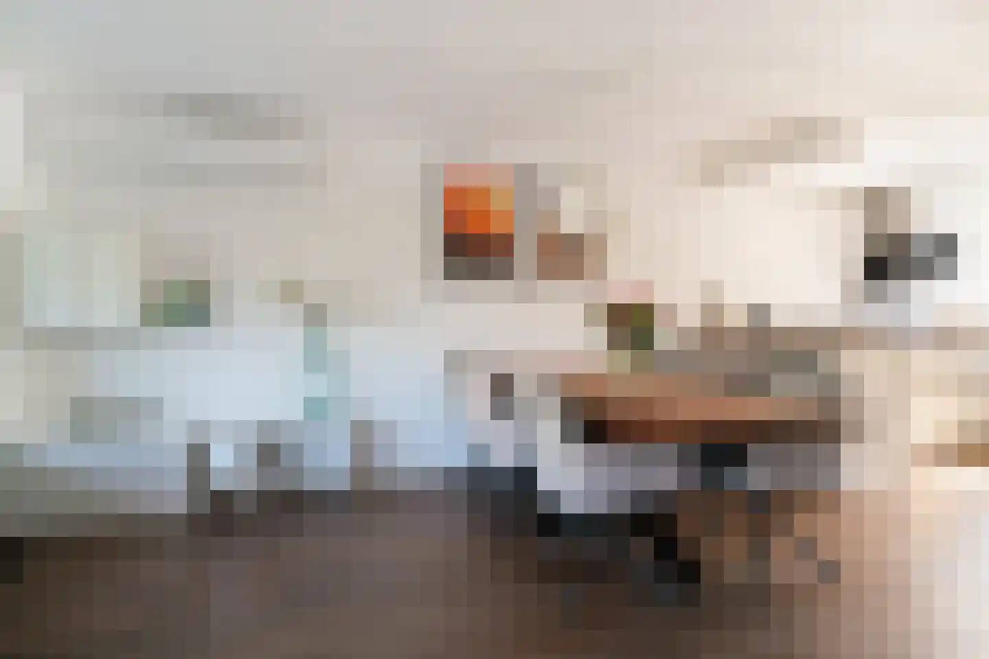Hessen 9 Zevenaar thumbnail 16