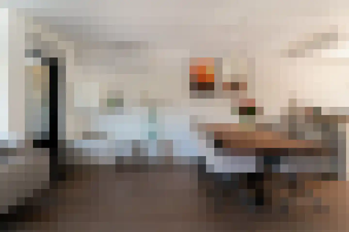 Hessen 9 Zevenaar thumbnail 17