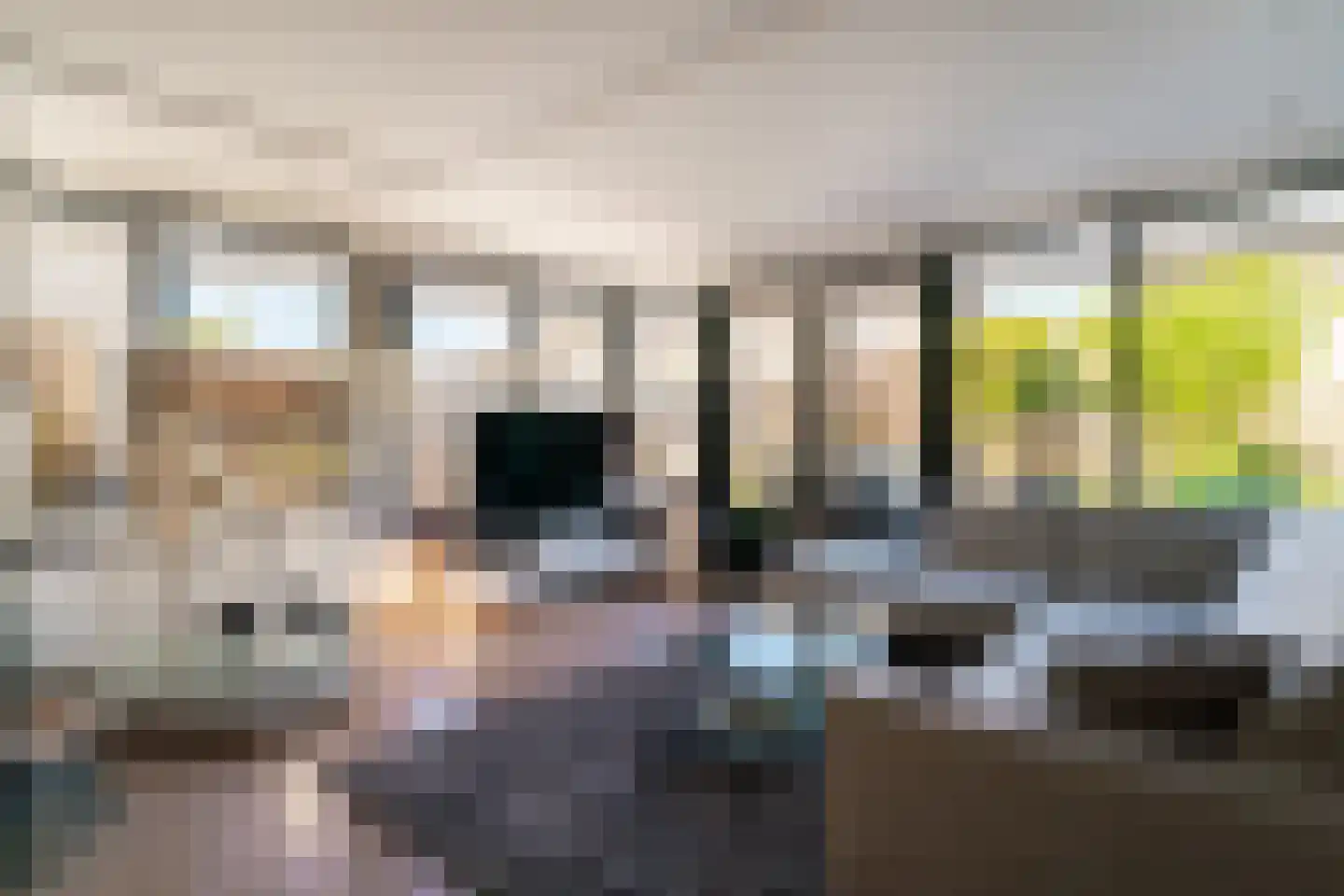 Hessen 9 Zevenaar thumbnail 18