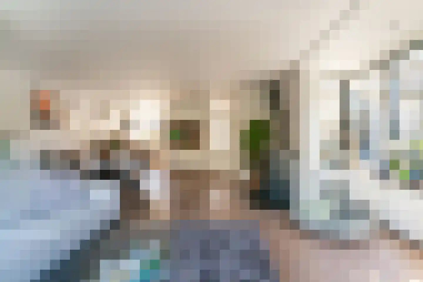 Hessen 9 Zevenaar thumbnail 20
