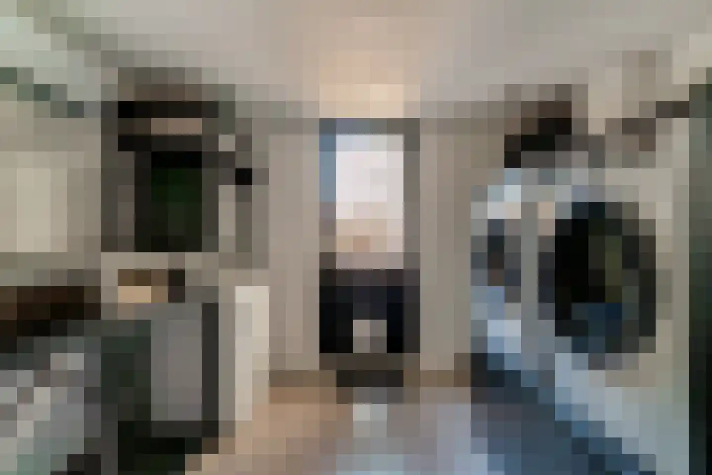 Hessen 9 Zevenaar thumbnail 23