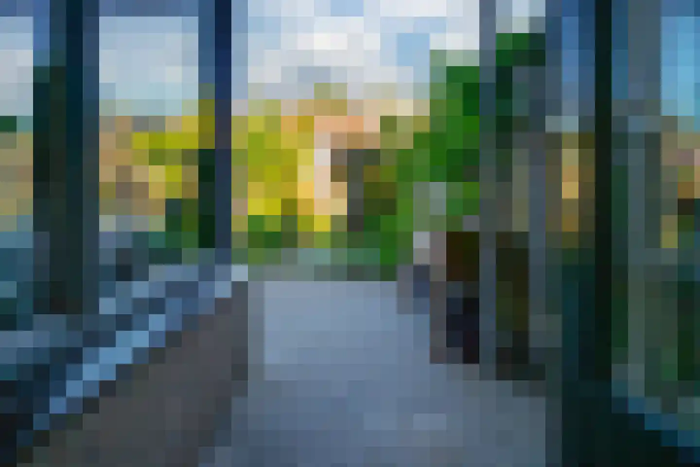 Hessen 9 Zevenaar thumbnail 25