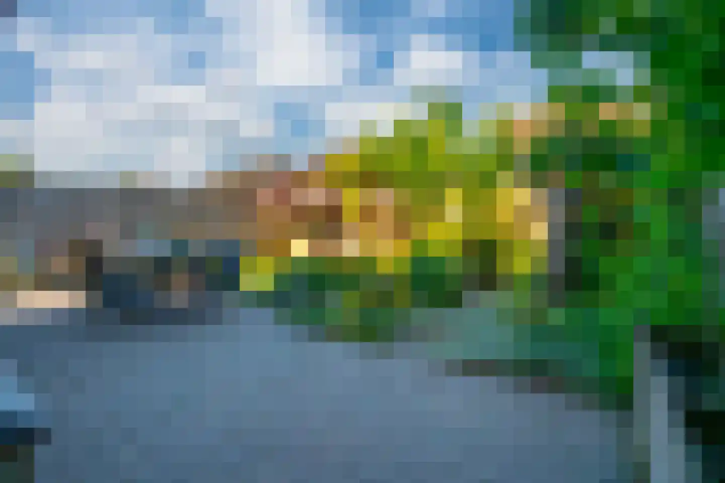 Hessen 9 Zevenaar thumbnail 26