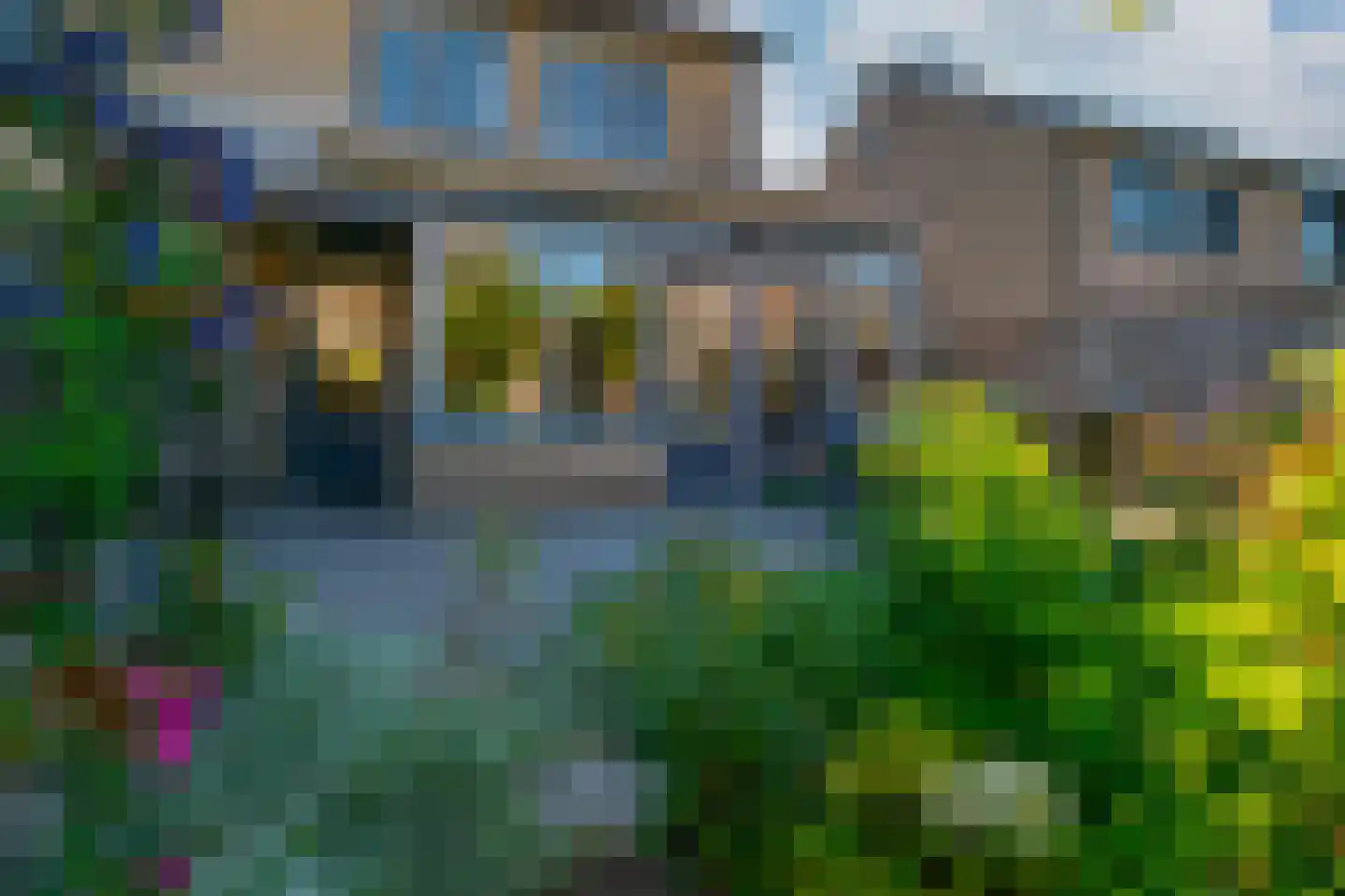 Hessen 9 Zevenaar thumbnail 27