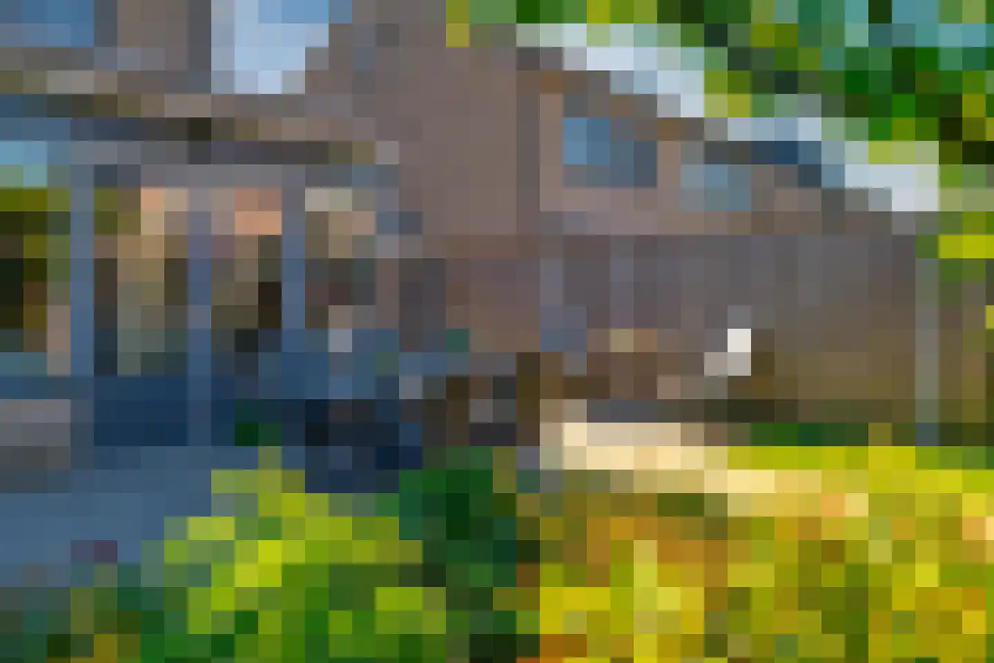 Hessen 9 Zevenaar thumbnail 28
