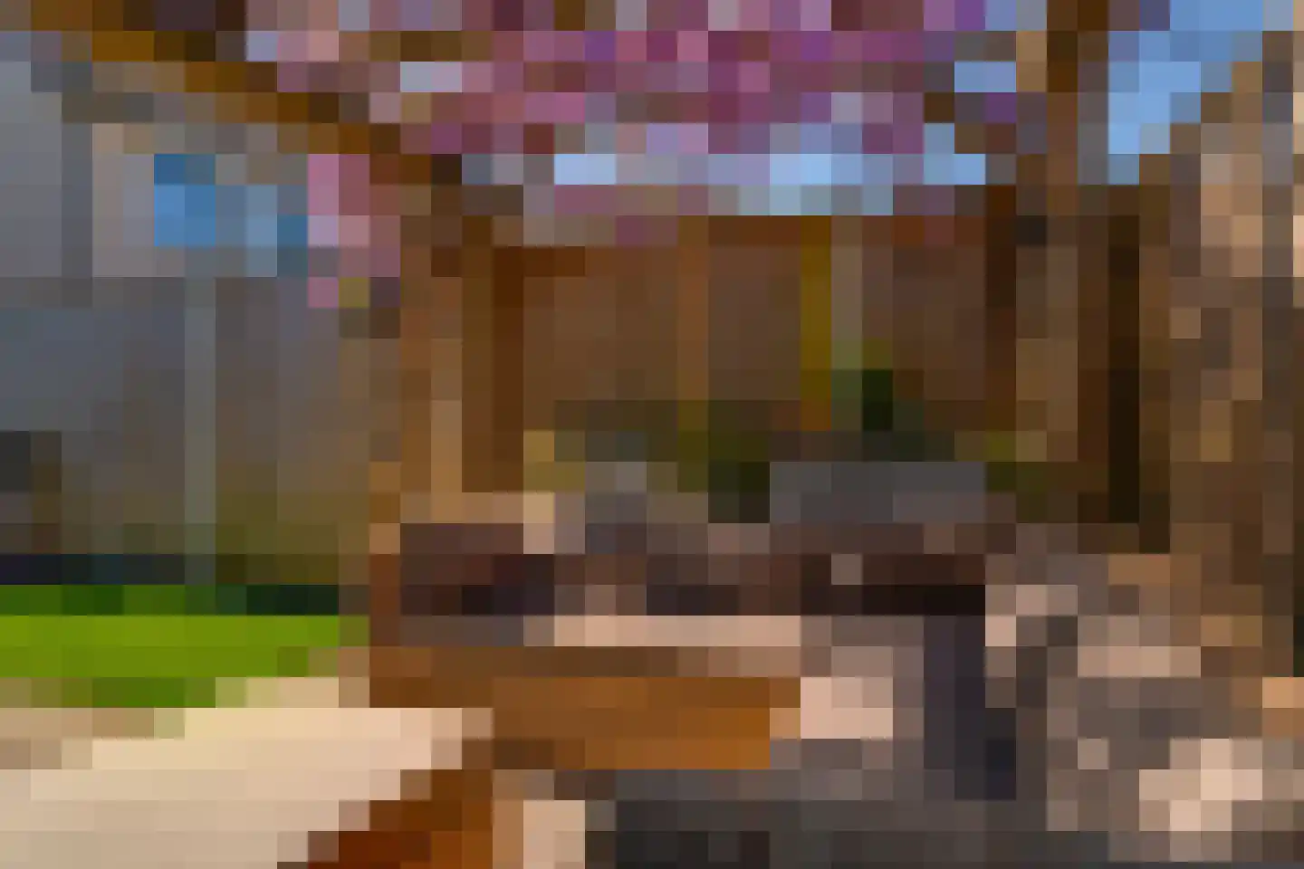 Hessen 9 Zevenaar thumbnail 32