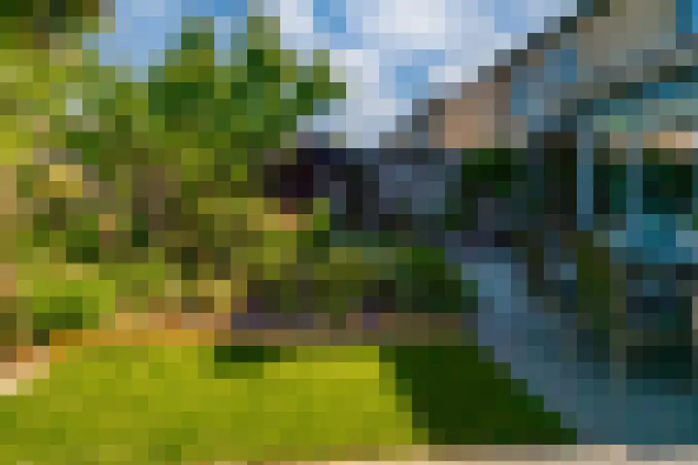 Hessen 9 Zevenaar thumbnail 33