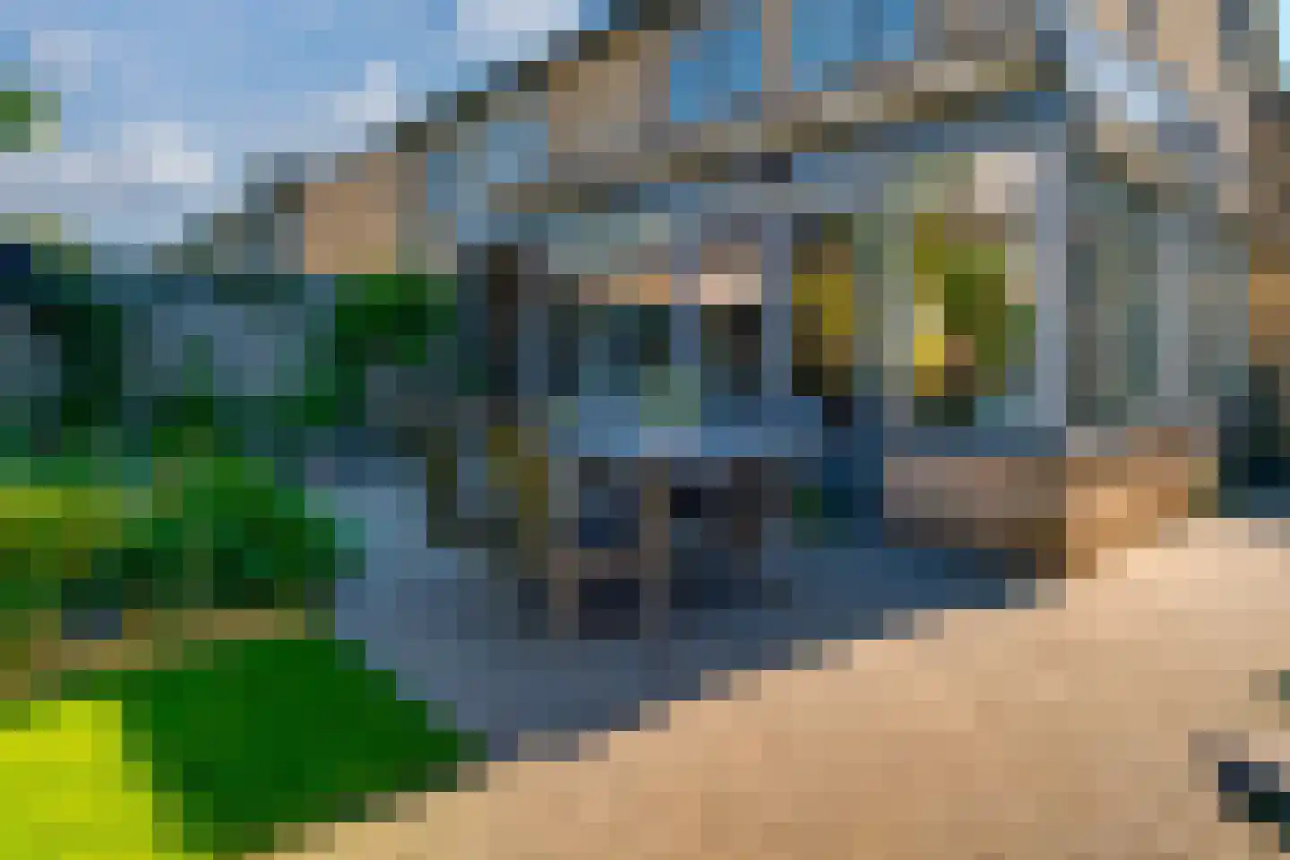 Hessen 9 Zevenaar thumbnail 34