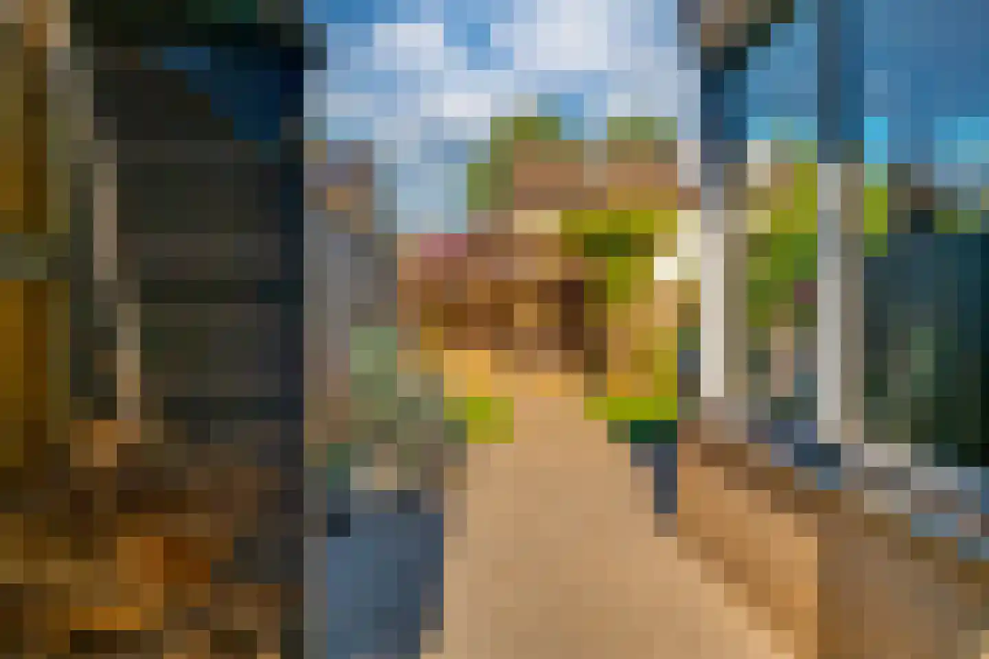Hessen 9 Zevenaar thumbnail 35