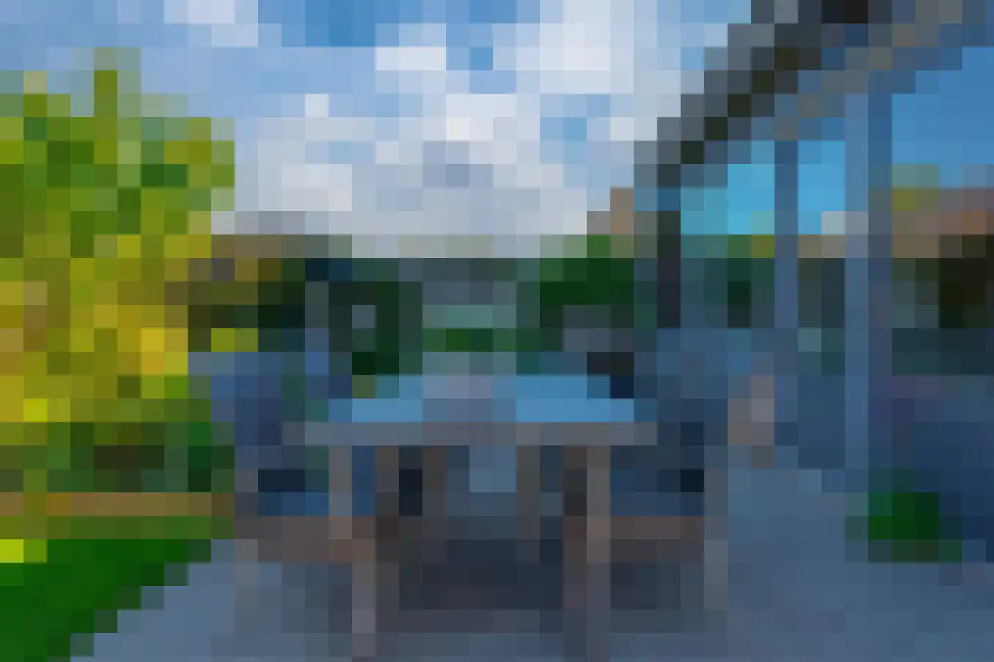 Hessen 9 Zevenaar thumbnail 36