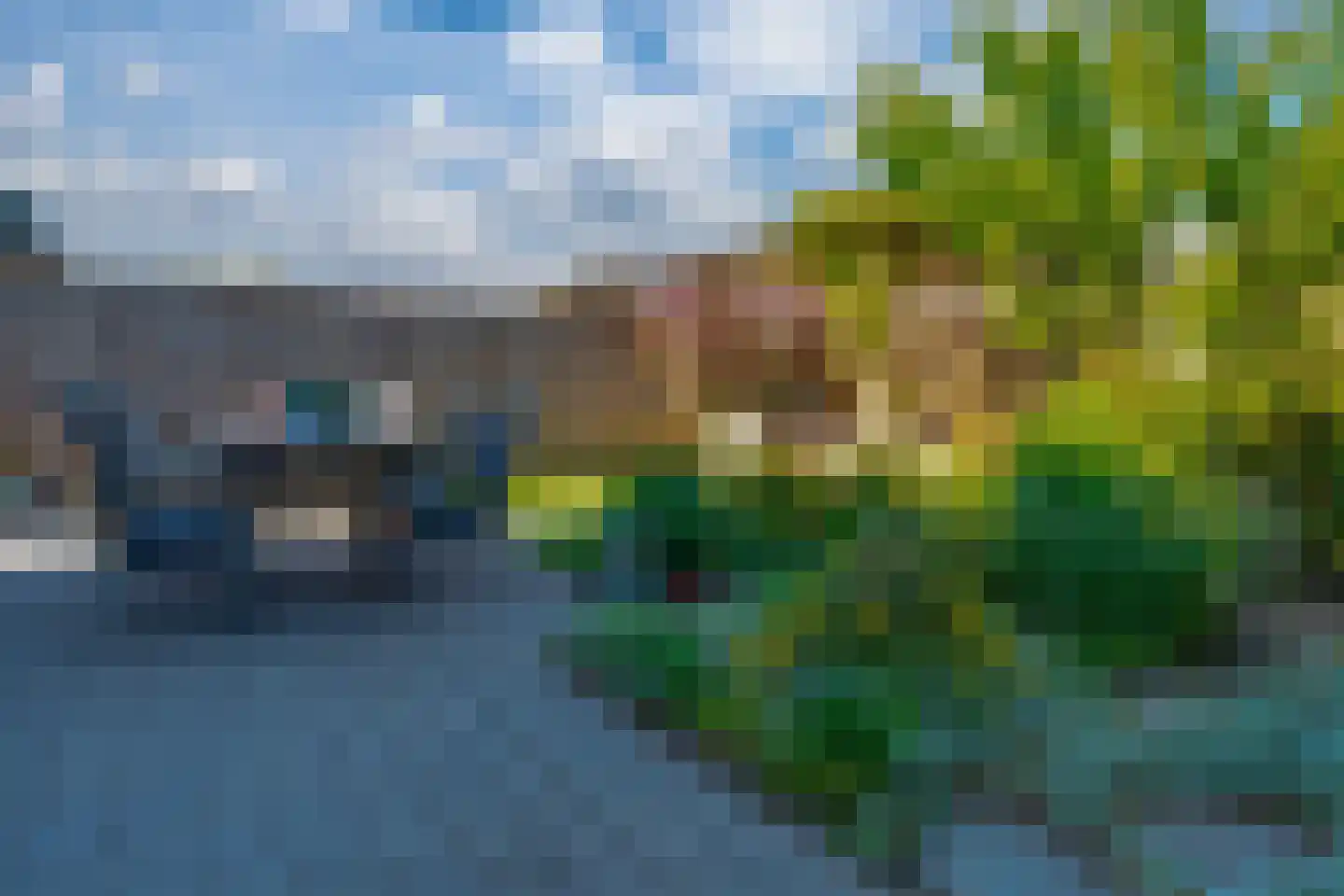 Hessen 9 Zevenaar thumbnail 37