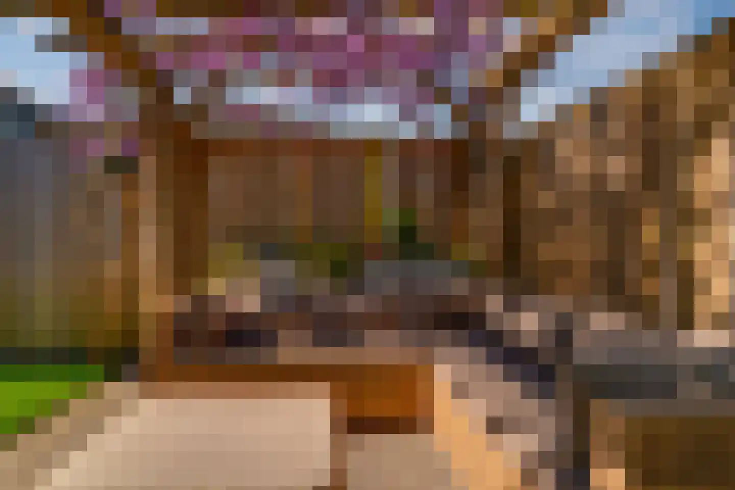 Hessen 9 Zevenaar thumbnail 38