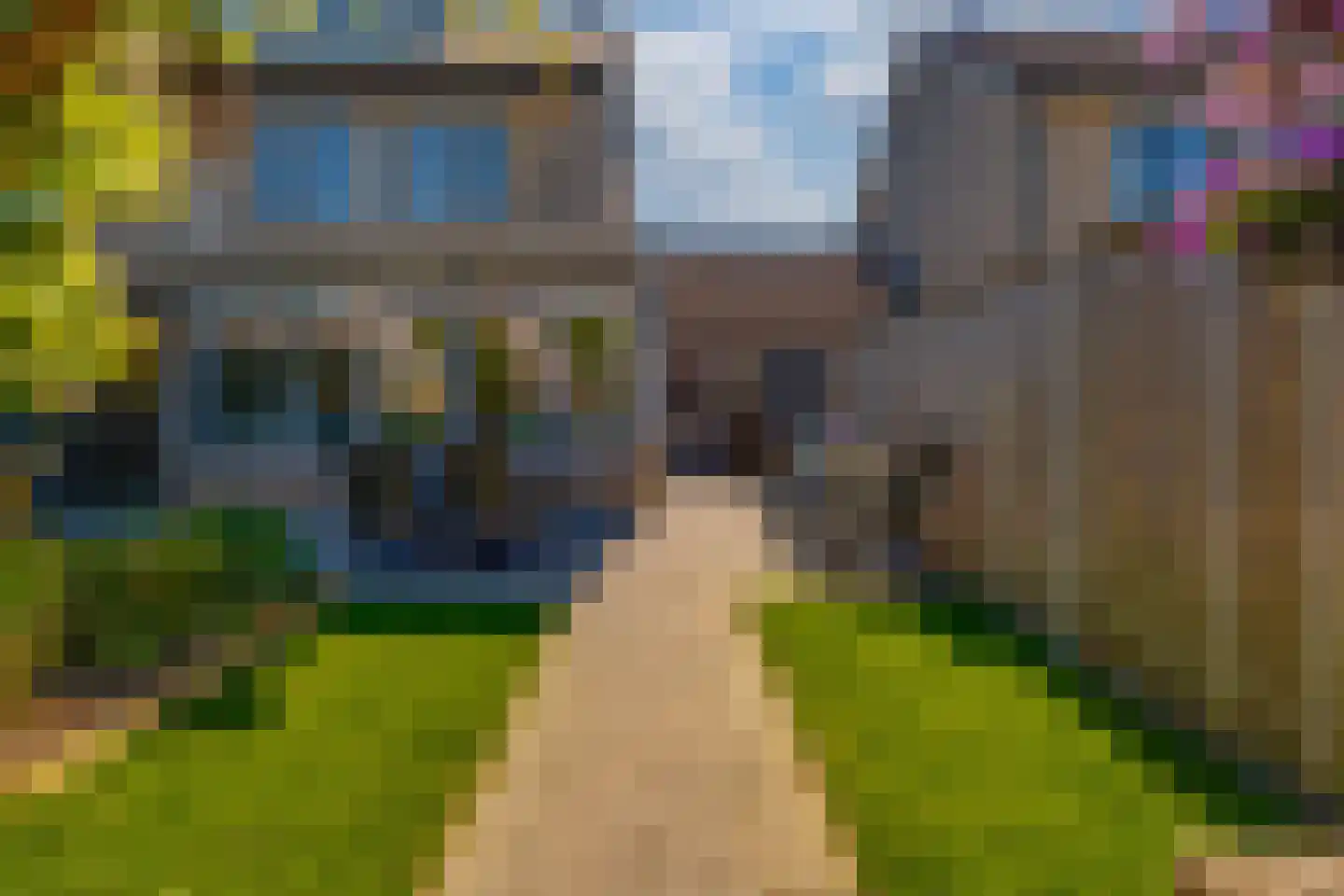 Hessen 9 Zevenaar thumbnail 39
