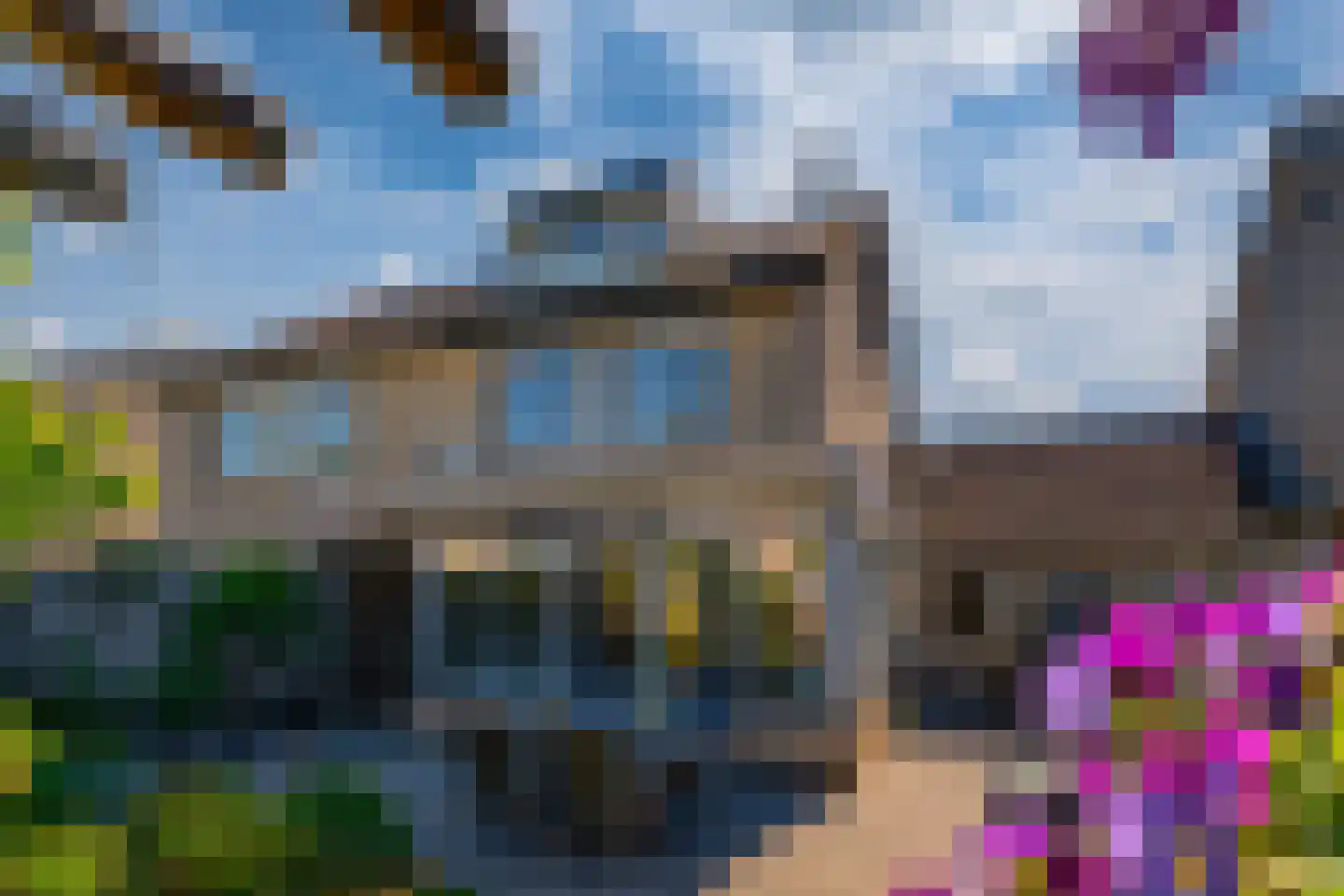 Hessen 9 Zevenaar thumbnail 40