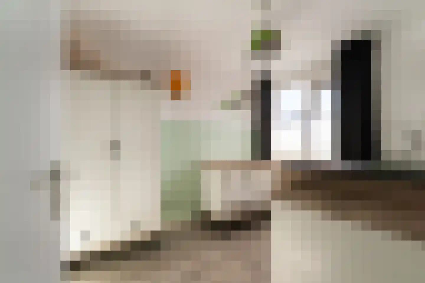 Hessen 9 Zevenaar thumbnail 45