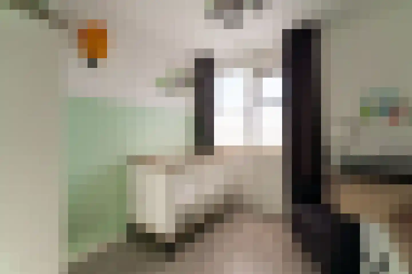 Hessen 9 Zevenaar thumbnail 46
