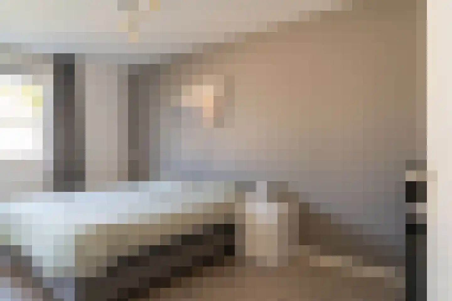 Hessen 9 Zevenaar thumbnail 49