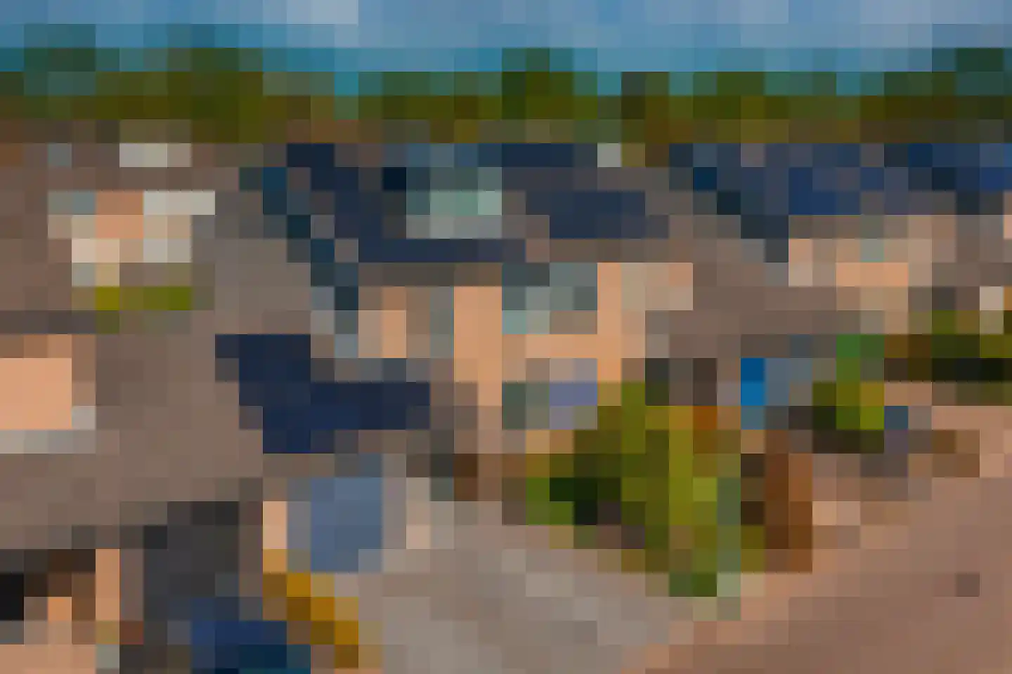 Hessen 9 Zevenaar thumbnail 5