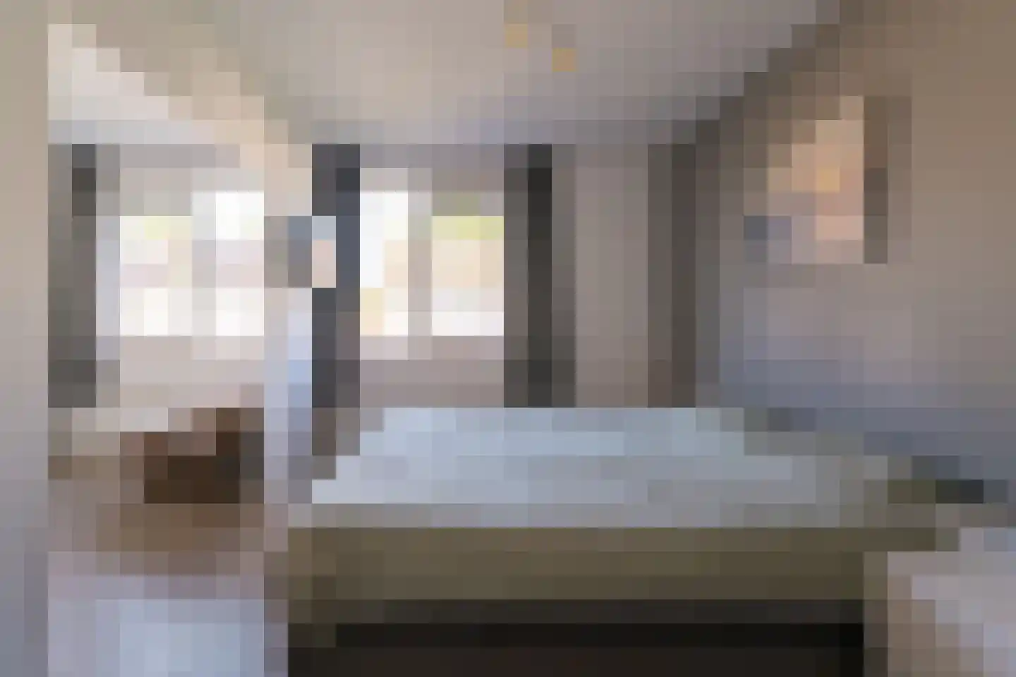 Hessen 9 Zevenaar thumbnail 50