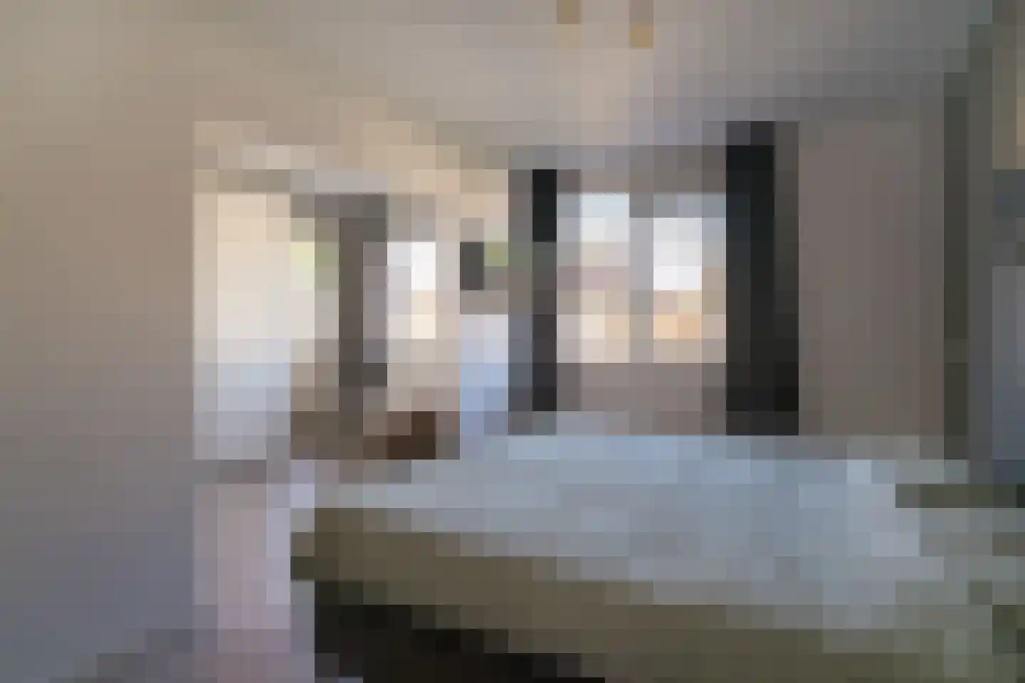 Hessen 9 Zevenaar thumbnail 51