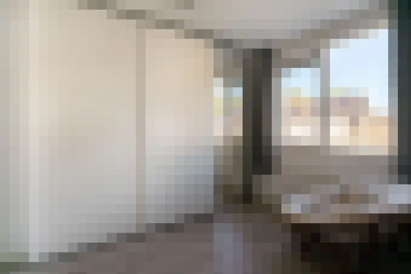 Hessen 9 Zevenaar thumbnail 53