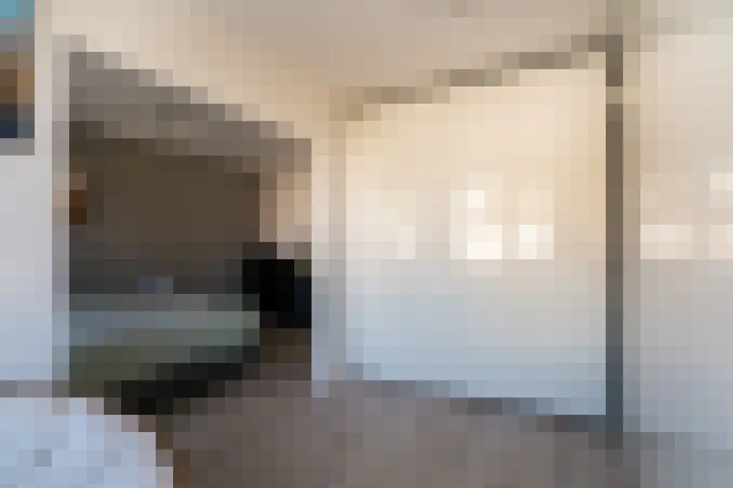 Hessen 9 Zevenaar thumbnail 55