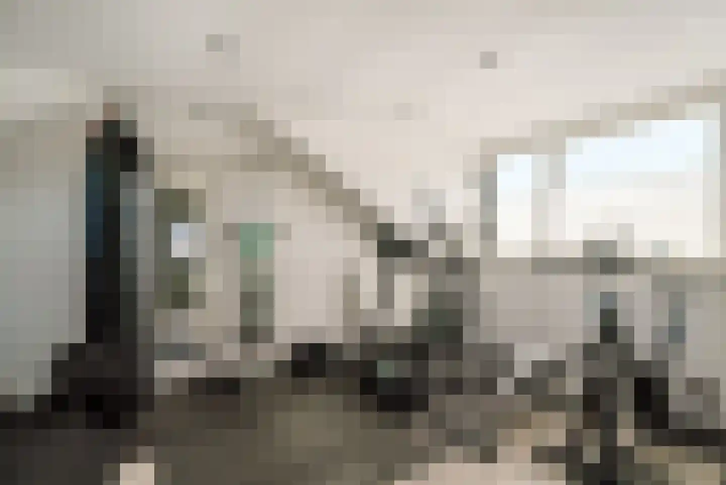 Hessen 9 Zevenaar thumbnail 59