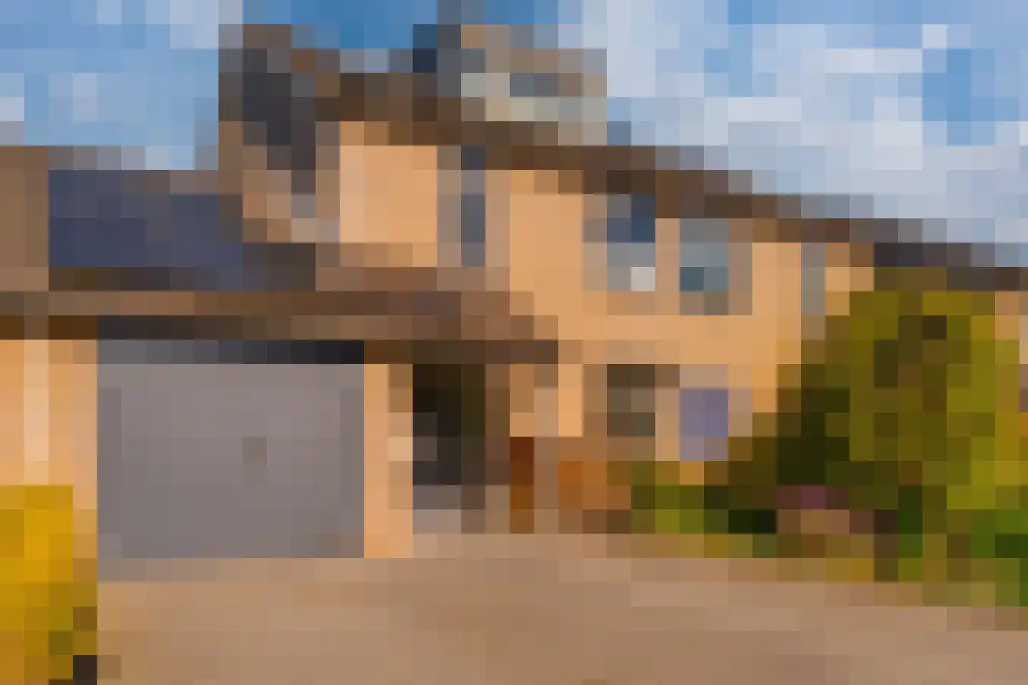Hessen 9 Zevenaar thumbnail 6