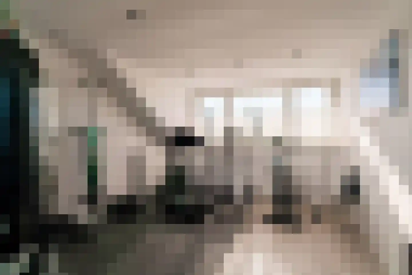 Hessen 9 Zevenaar thumbnail 60
