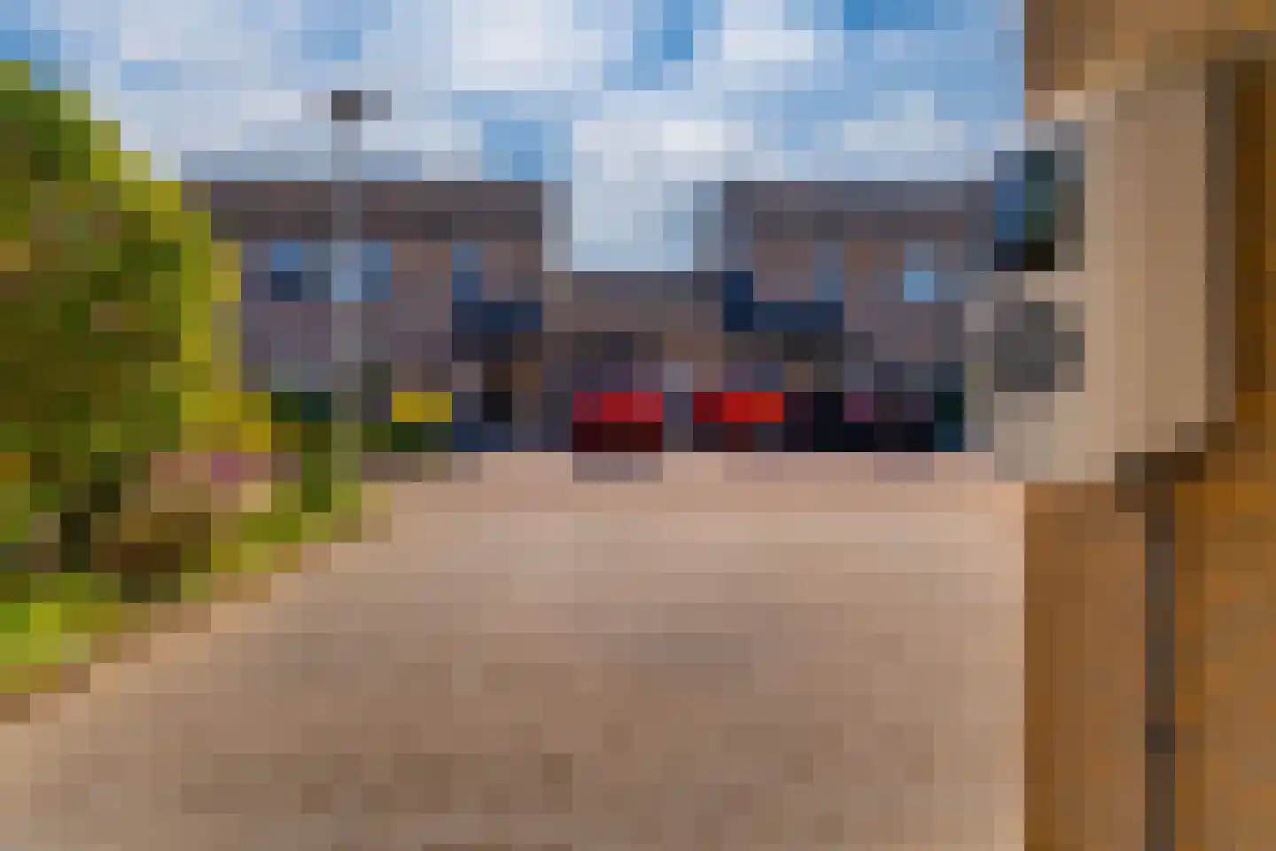 Hessen 9 Zevenaar thumbnail 61