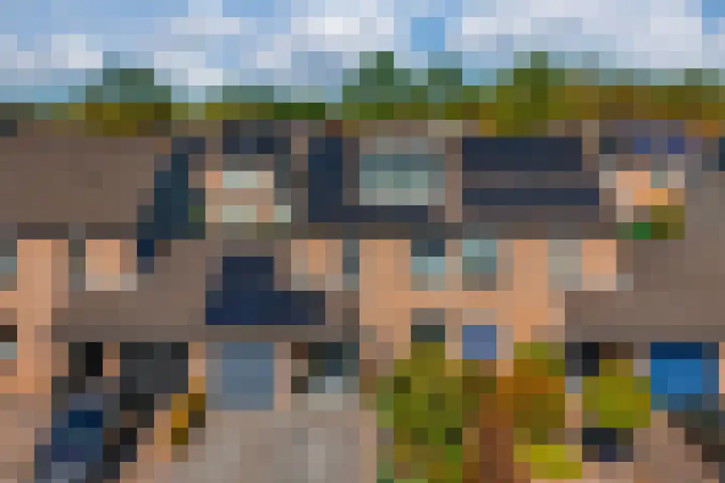 Hessen 9 Zevenaar thumbnail 62