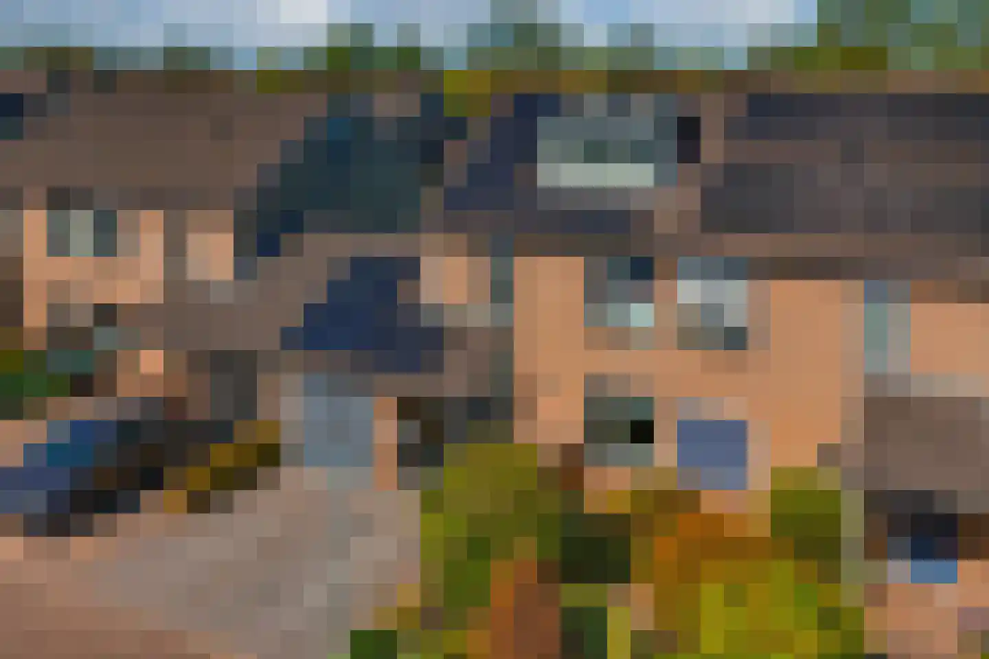 Hessen 9 Zevenaar thumbnail 63