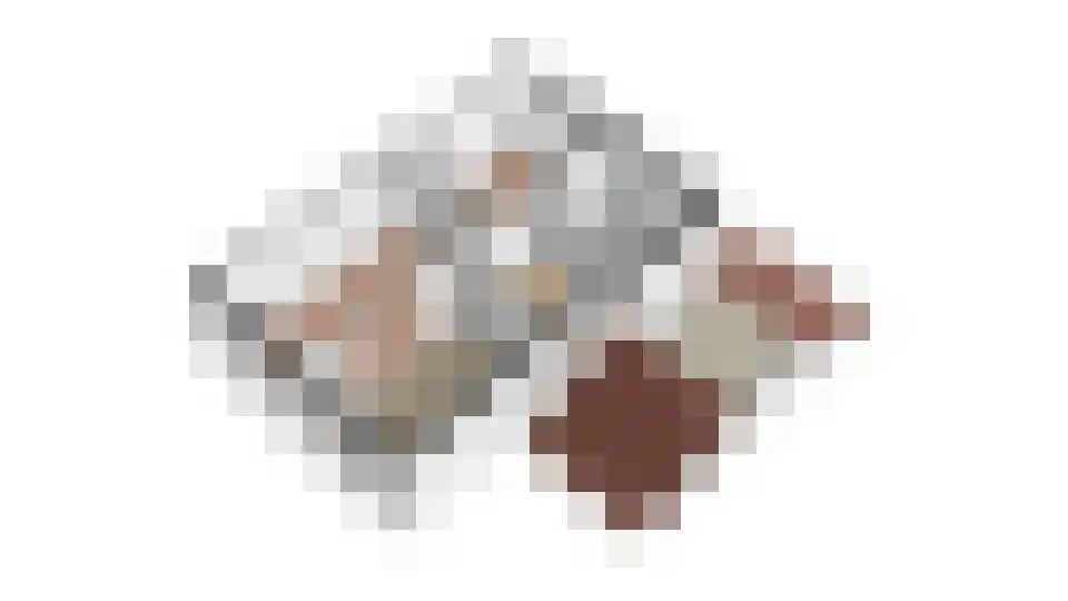 Hessen 9 Zevenaar thumbnail 69