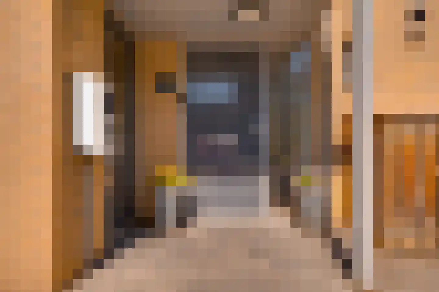Hessen 9 Zevenaar thumbnail 7