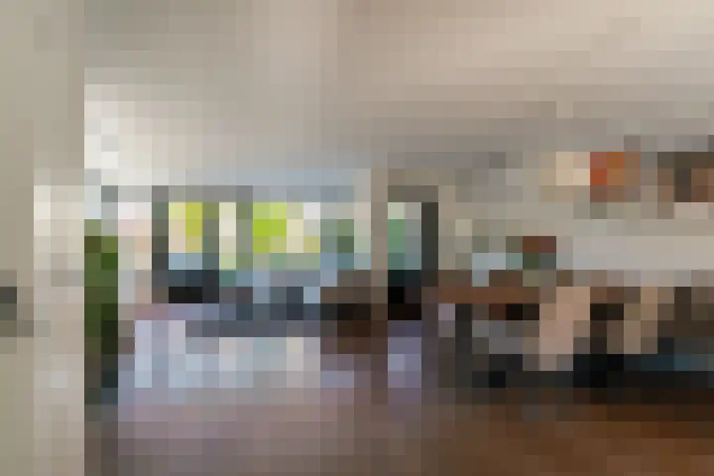 Hessen 9 Zevenaar thumbnail 8
