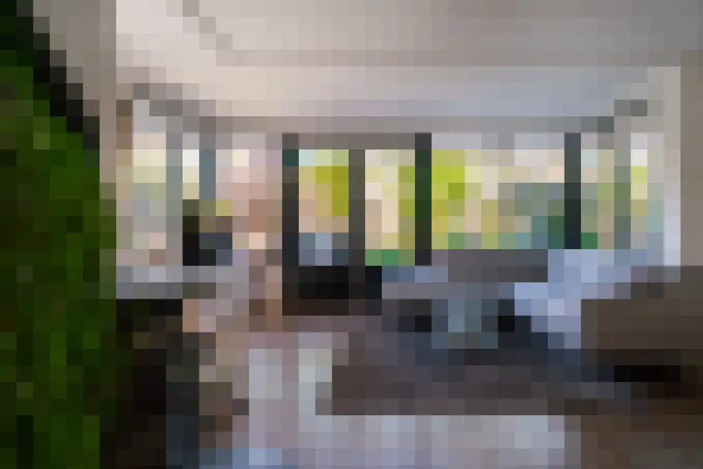 Hessen 9 Zevenaar thumbnail 9