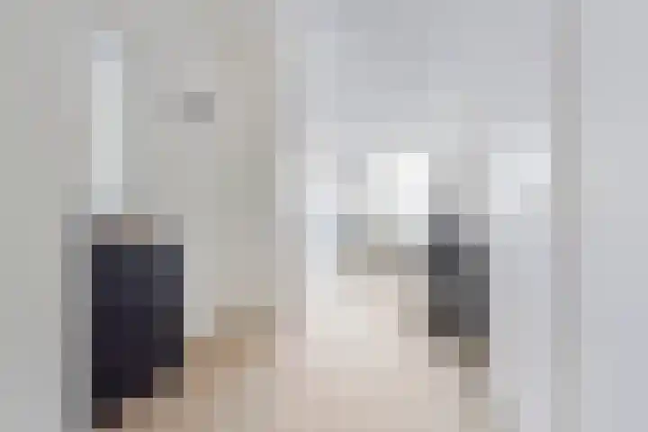 Hessen Kasselstraat 6 A Eindhoven thumbnail 12