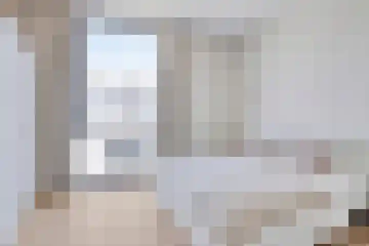 Hessen Kasselstraat 6 A Eindhoven thumbnail 26