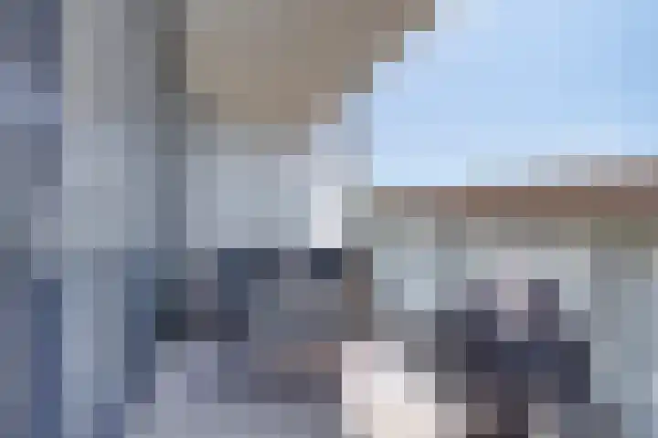 Hessen Kasselstraat 6 A Eindhoven thumbnail 31