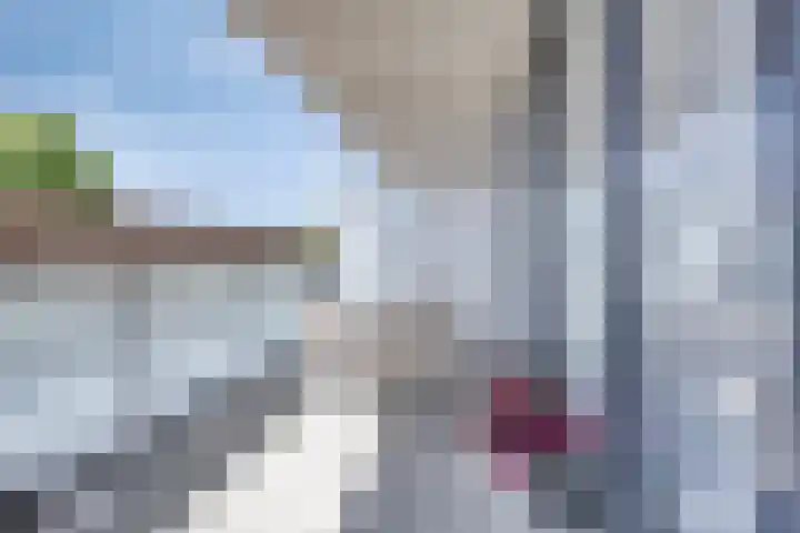 Hessen Kasselstraat 6 A Eindhoven thumbnail 32