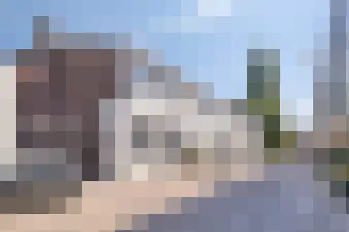 Hessen Kasselstraat 6 A Eindhoven thumbnail 34