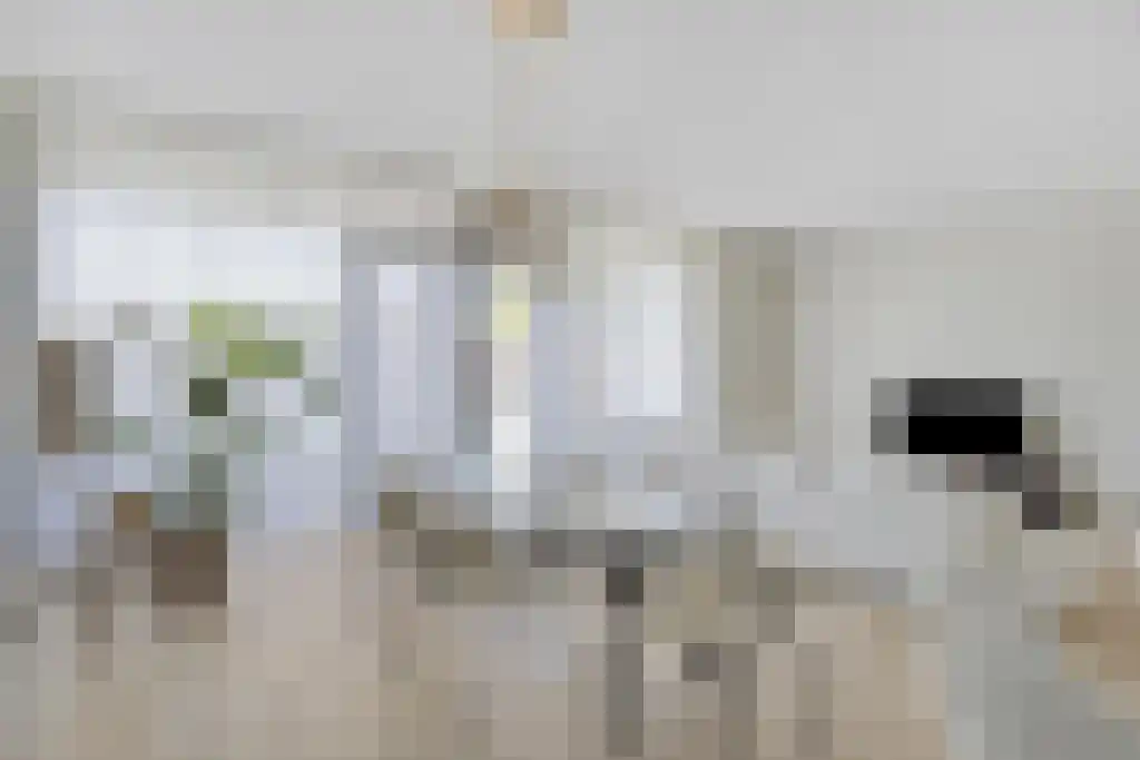Hessen Kasselstraat 6 C Eindhoven thumbnail 18