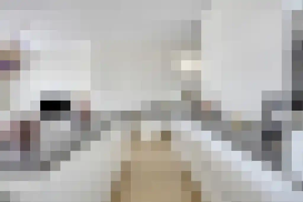 Hessen Kasselstraat 6 C Eindhoven thumbnail 23